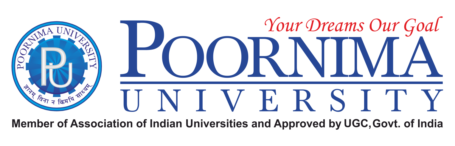 University Logo